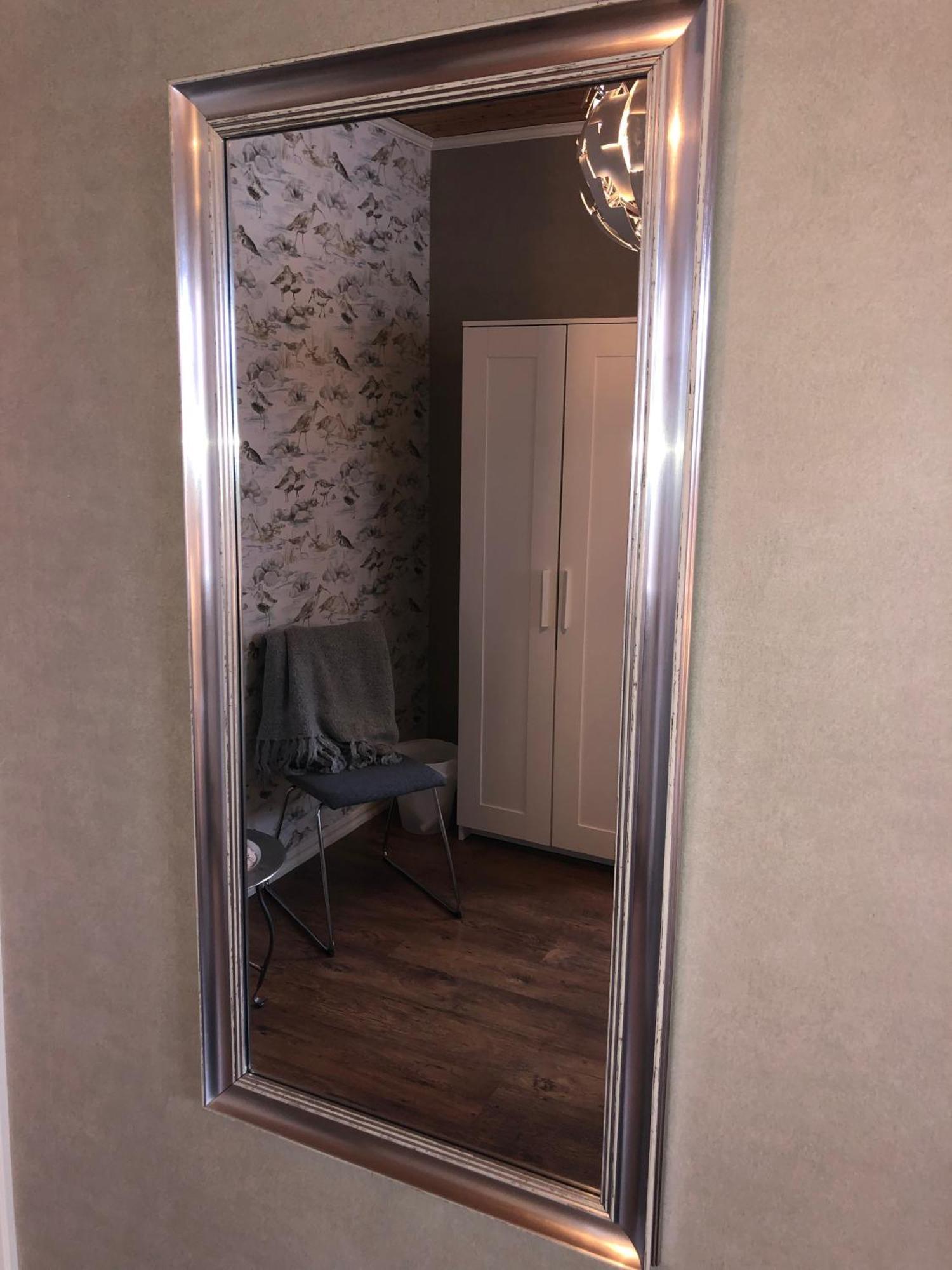 Asa Jutegard Bed & Breakfast Bagian luar foto